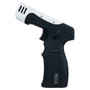 MEGA TORCH - MT99 - WHITE