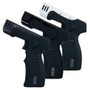 MEGA TORCH - MT99 - WHITE