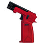 MEGA TORCH - MT100 - RED