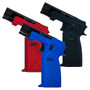 MEGA TORCH - MT100 - RED