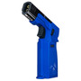 MEGA TORCH - MT100 - BLUE