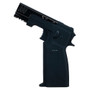 MEGA TORCH - MT100 - BLACK