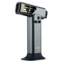 MEGA TORCH - MT106 - GUNMETAL