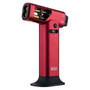 MEGA TORCH - MT106 - RED