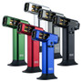 MEGA TORCH - MT106 - RED
