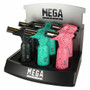 MEGA TORCH - MT132 6CT