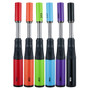 MEGA TORCH - MT134 12CT
