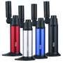 MEGA TORCH - MT137 6CT