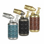 MEGA TORCH - MT138 6CT