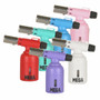 MEGA TORCH - MT143 6CT