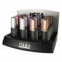 MEGA TORCH - MT145 12CT