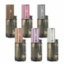 MEGA TORCH - MT145 12CT