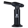 NEWPORT - 10 INCH JUMBO TORCH