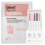 UTEST - ULTIMATE OPIATES