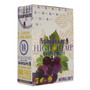 HIGH HEMP WRAPS - GRAPEAPE