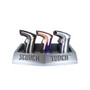 SCORCH TORCH - 61518 9CT