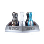 SCORCH TORCH - 61523 9CT