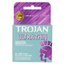 TROJAN - ULTRA THIN