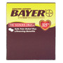 BAYER 50CT