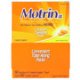 MOTRIN 50CT