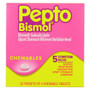 PEPTO BISMOL 32CT