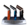 SCORCH TORCH - 61583 9CT