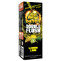 HIGH VOLTAGE DETOX DOUBLE FLUSH