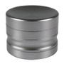 2.5" ALUMINUM GRINDER 6CT MIX