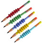 4" RINGS PENCIL DABBER