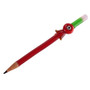 5.3" EYEBALL PENCIL DABBER