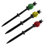 5.3" LADYBUG DABBER