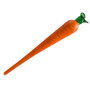 4.4" CARROT DABBER