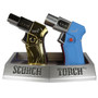 SCORCH TORCH - 61599 6CT