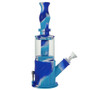 4-IN-1 SILICONE WATER PIPE