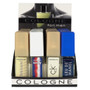 MEN COLOGNE TOGO COLLECTION C