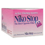 NIKO STOP 12CT