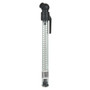 TIRE GAUGE - GLASS