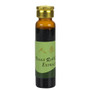 PANAX RED GINSENG DRINK