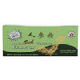 PANAX RED GINSENG DRINK