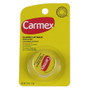 CARMEX JAR 12CT