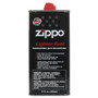 ZIPPO LIGHTER FLUID 12OZ 12CT