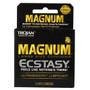 TROJAN - MAGNUM ECSTASY