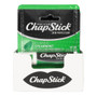 CHAPSTICK 12CT