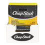 CHAPSTICK 12CT