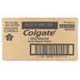 COLGATE 1OZ CAVITY PROTECT 24CT