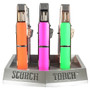 SCORCH TORCH - 61598 9CT