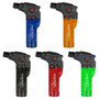 CLICKIT 4" ANGLE TORCH 15CT