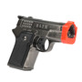 TRIPLE TORCH GUN LIGHTER 16CT