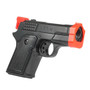 SINGLE TORCH GUN LIGHTER 16CT