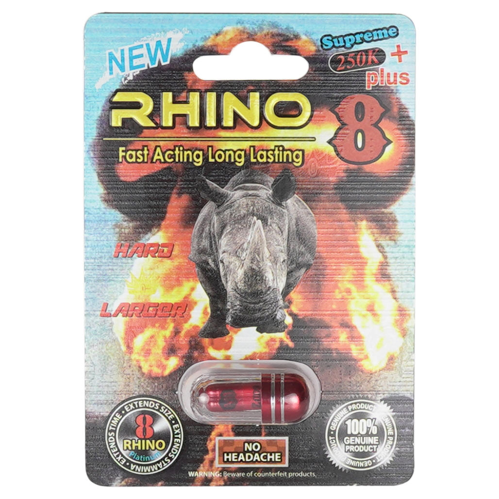 Rhino - New in Rhino 8